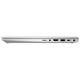 Ноутбук HP ProBook x360 435 G10 (71C25AV_V1) Silver - зображення 11