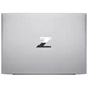 Ноутбук HP ZBook Firefly 14 G9 (6K3A6AV_V1) - зображення 5