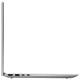 Ноутбук HP ZBook Firefly 14 G9 (6K3A6AV_V1) - зображення 7
