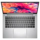 Ноутбук HP ZBook Firefly 14 G9 (6K3A6AV_V1) - зображення 4