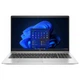 Ноутбук HP Probook 450-G9 15.6" FHD IPS AG, Intel P 8505, 8GB, F256GB, UMA, DOS, серебристый - изображение 7