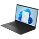 Ноутбук HP ENVY x360 15-fh0002ru 15.6" FHD IPS Touch, AMD R5-7530U, 8GB, F512GB, UMA, Win11, черный (827B5EA) - изображение 3