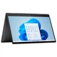 Ноутбук HP ENVY x360 15-fh0002ru 15.6" FHD IPS Touch, AMD R5-7530U, 8GB, F512GB, UMA, Win11, черный (827B5EA) - изображение 4