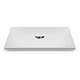 Ноутбук HP Pavilion Aero 13-be2001ru 13.3" WQXGA IPS AG, AMD R7-7735U, 16GB, F1024GB, UMA, DOS, серебро (826Y2EA) - изображение 5