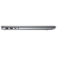 Ноутбук HP 470 G10 (85C24EA) Silver - изображение 7