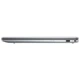 Ноутбук HP 470 G10 (85C24EA) Silver - изображение 6