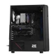 Компьютер персональный 2E Complex Gaming AMD R5-7500F, 32Gb, F1TB, NVD5060-8, B650, G338, 600W, Free - изображение 3