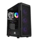 Компьютер персональный 2E Complex Gaming AMD R5-7500F, 32Gb, F1TB, NVD5060-8, B650, G338, 600W, Free - изображение 4