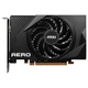 Відеокарта MSI Radeon RX 6400 4GB GDDR6 AERO ITX - зображення 1