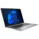 Ноутбук HP 470 G10 (85C23EA) Silver - изображение 3