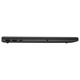 Ноутбук HP 250-G10 15.6" FHD IPS AG, Intel i3-1315U, 16GB, F512GB, UMA, Win11P, чорний - зображення 4