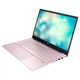 Ноутбук HP Pavilion 14-dv2023ua (833F8EA) Serene Pink - изображение 3