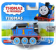 Ігровий набір Fisher-Price Thomas & Friends Bridging The Bridge (194735060627) - зображення 1