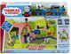 Електричний локомотив Fisher-Price Thomas & Friends Ashima (194735124060) - зображення 1