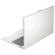 Ноутбук HP 15-fc0008ua (832Y1EA) Silver - зображення 4