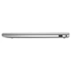 Ноутбук HP 15-fd0039ua (834N5EA) Silver - изображение 5
