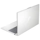 Ноутбук HP 15-fd0039ua (834N5EA) Silver - изображение 2