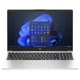 Ноутбук HP 255-G10 15.6" FHD IPS AG, AMD R5-7530U, 16GB, F512GB, UMA, Win11P, серебристый - изображение 1
