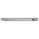 Ноутбук HP 15-fd0047ua (833U1EA) Gold - изображение 5