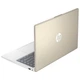 Ноутбук HP 14-ep0020ua (832T4EA) Gold - зображення 2