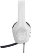 Навушники Trust GXT 415PS Zirox для PS5 (TR24993) - зображення 6