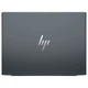 Ноутбук HP Dragonfly-G4 13.5" WUXGA+ IPS, Intel i7-1355U, 16GB, F512GB, UMA, Win11P, синий - изображение 2