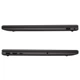 Ноутбук HP 255-G10 15.6" FHD IPS AG, AMD R5-7530U, 16GB, F512GB, UMA, DOS, Black - изображение 5