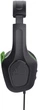 Навушники Trust GXT 415X Zirox для XBOX (TR24994) - зображення 7