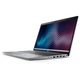 Ноутбук Dell Latitude 5540 15.6" FHD IPS AG, Intel i7-1355U, 16GB, F512GB, UMA, Lin, серый - изображение 7