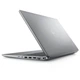 Ноутбук Dell Latitude 5540 15.6" FHD IPS AG, Intel i7-1355U, 16GB, F512GB, UMA, Lin, серый - изображение 5