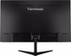 Monitor 27" ViewSonic VX2718-P-MHD - obraz 10