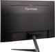 Monitor 27" ViewSonic VX2718-P-MHD - obraz 9