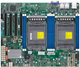 Płyta główna Supermicro MBD-X12DPL-NT6-O (s4189, Intel C621A, PCI-Ex16) - obraz 1