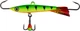 Балансир Viking Fishing Yeti Ice Jig 60 мм 16.0 г #4 Fire Perch (19190226) - изображение 1