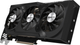 Видеокарта Gigabyte PCI-Ex GeForce RTX 4070 Super Windforce OC 12G 12GB GDDR6X (192bit) (2505/21000) (HDMI, 3 x DisplayPort) (GV-N407SWF3OC-12GD) - изображение 4