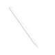 Стилус XO ST-05 iPad 2-Gen Wireless Charging Pen Белый Беспроводная зарядка - зображення 1