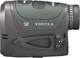 Далекомір Vortex Razor HD 4000 GeoBallistics (LRF-252-EU) - зображення 7