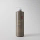 Шампунь для всієї родини PL Cosmetic Hasuo Botanic Family Shampoo 1000 мл - изображение 2