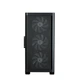 Корпус Zalman M4 Black без БП - изображение 5