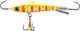 Балансир Viking Fishing Yeti Ice Jig 60 мм 16.0 г #6 Japanese School (19190228) - зображення 1