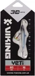 Балансир Viking Fishing Yeti Ice Jig 60 мм 16.0 г #3 Light Blue Glam (19190225) - изображение 2