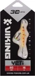 Балансир Viking Fishing Yeti Ice Jig 60 мм 16.0 г #6 Japanese School (19190228) - зображення 2