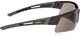 Очки DeWalt Crosscut (DPG100-2D) - изображение 3