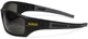 Защитные очки затемненные DeWalt DPG101-2D Crosscut - изображение 5