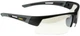 Okulary ochronne DeWalt Crosscut (674326290195) - obraz 1