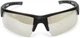 Okulary ochronne DeWalt Crosscut (674326290195) - obraz 5