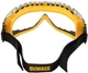 Очки DeWalt Concealer (DPG82-11D) - изображение 3