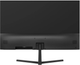 Monitor 27" Dahua LM27-B200S - obraz 4