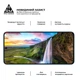 Защитное стекло ArmorStandart Pro для смартфона Google Pixel 8 Pro Black (ARM72908) - изображение 4