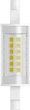 Светодиодная лампа OSRAM LINE78 7W 806Lm 2700K R7S (4058075432710) - изображение 5